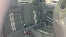 MINI Hatchback 1.5 Cooper Sport II 3dr Auto Petrol Hatchback